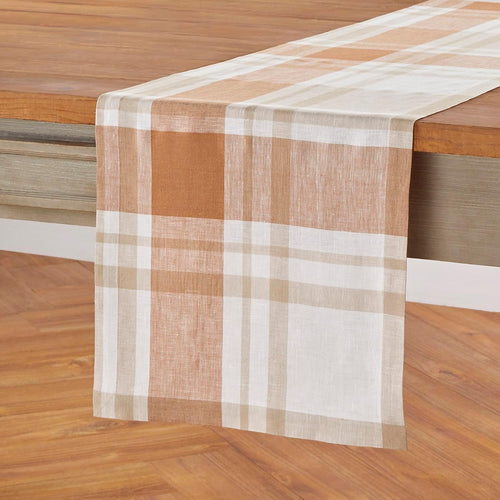 Table Linens
